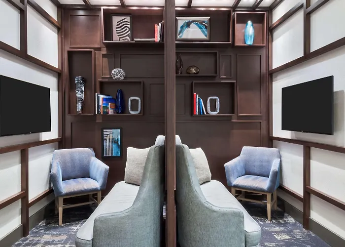 Hyatt Place Austin/Round Rock