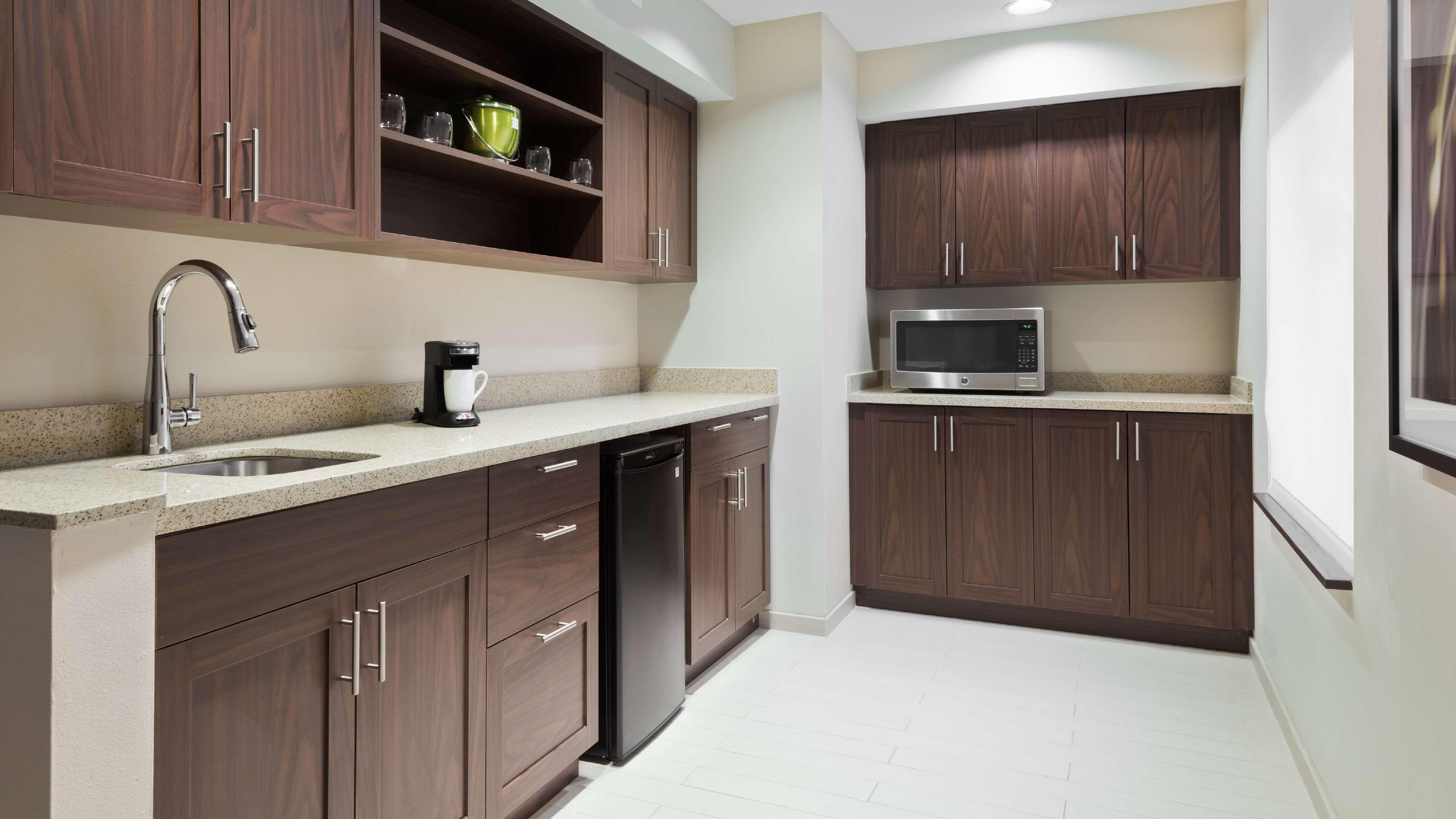 Hyatt Place Austin/round Rock Hotel Round Rock