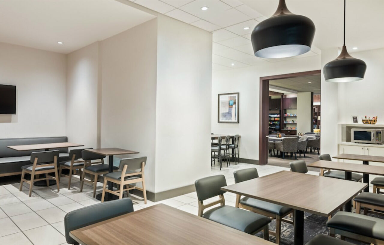 Hyatt Place Austin/round Rock Round Rock